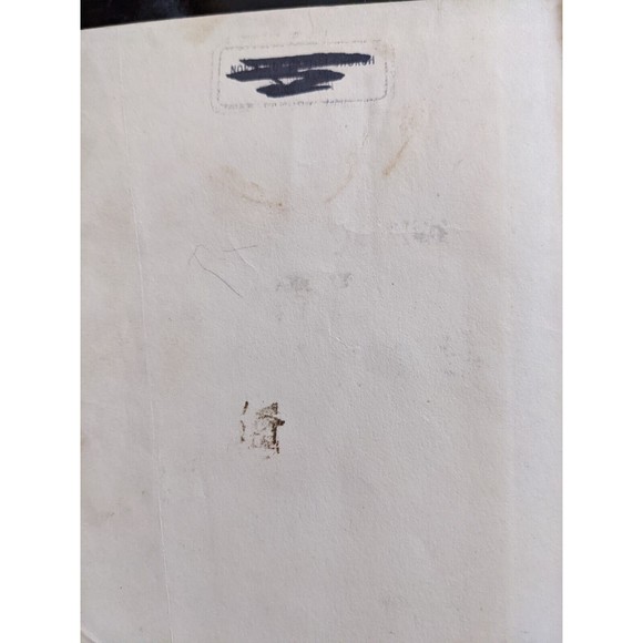 THE NEW MORE STREETS AND ROADS - Teacher's edition - 1956 - Guidebook, textbook - Picture 4 of 6